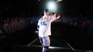 John Cena